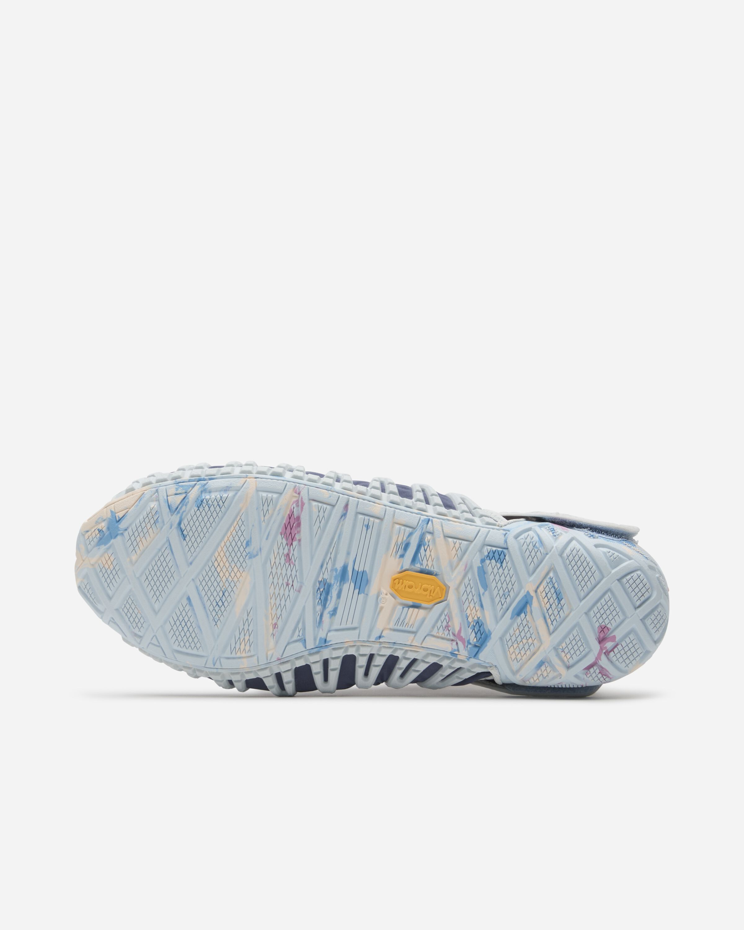 Furoshiki pour Hommes