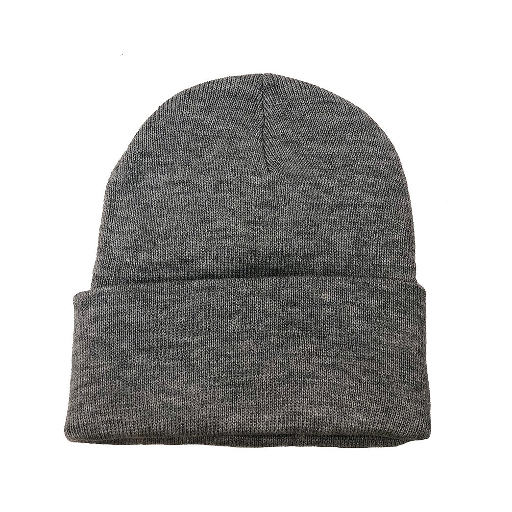 Bonnet