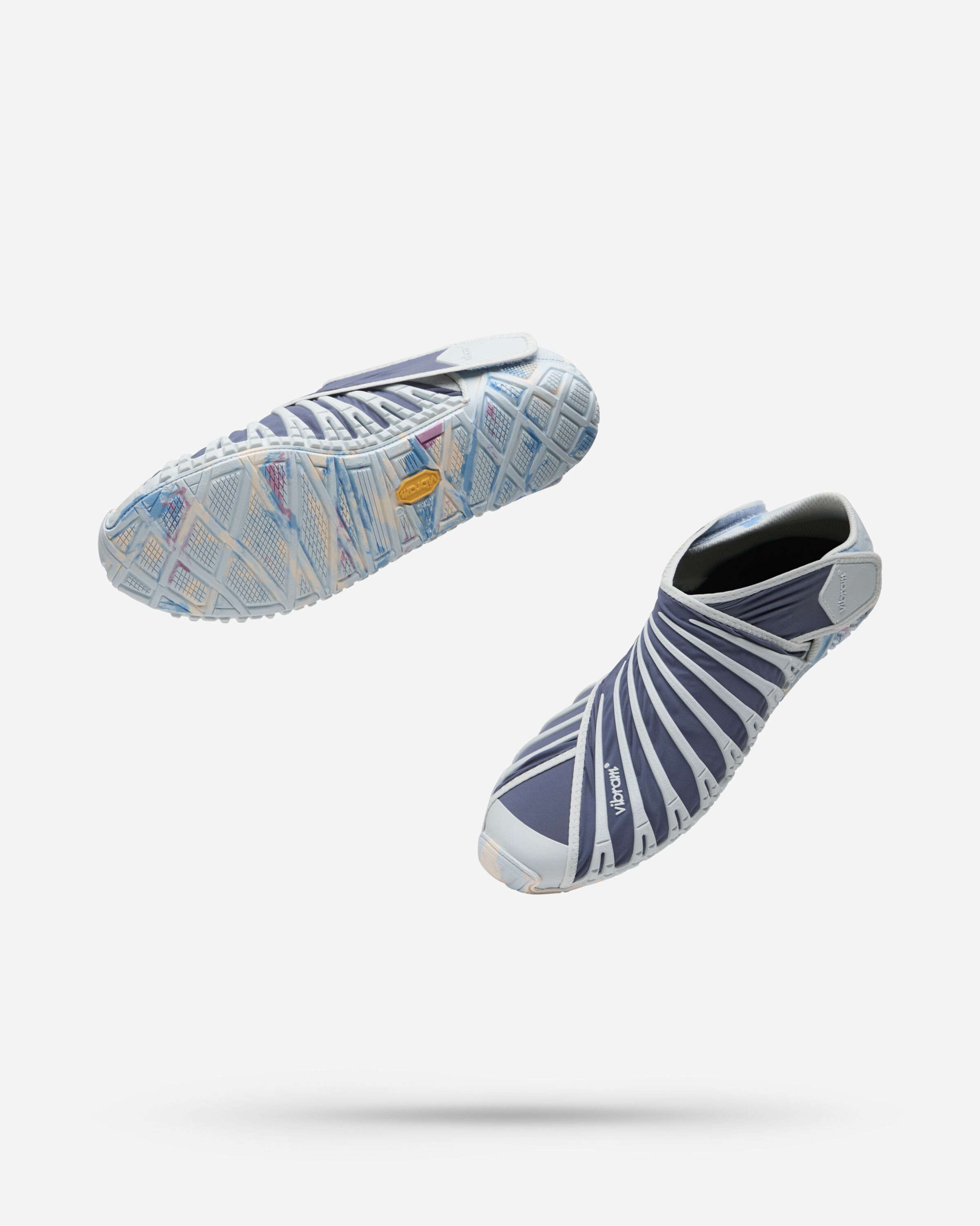Furoshiki pour Hommes