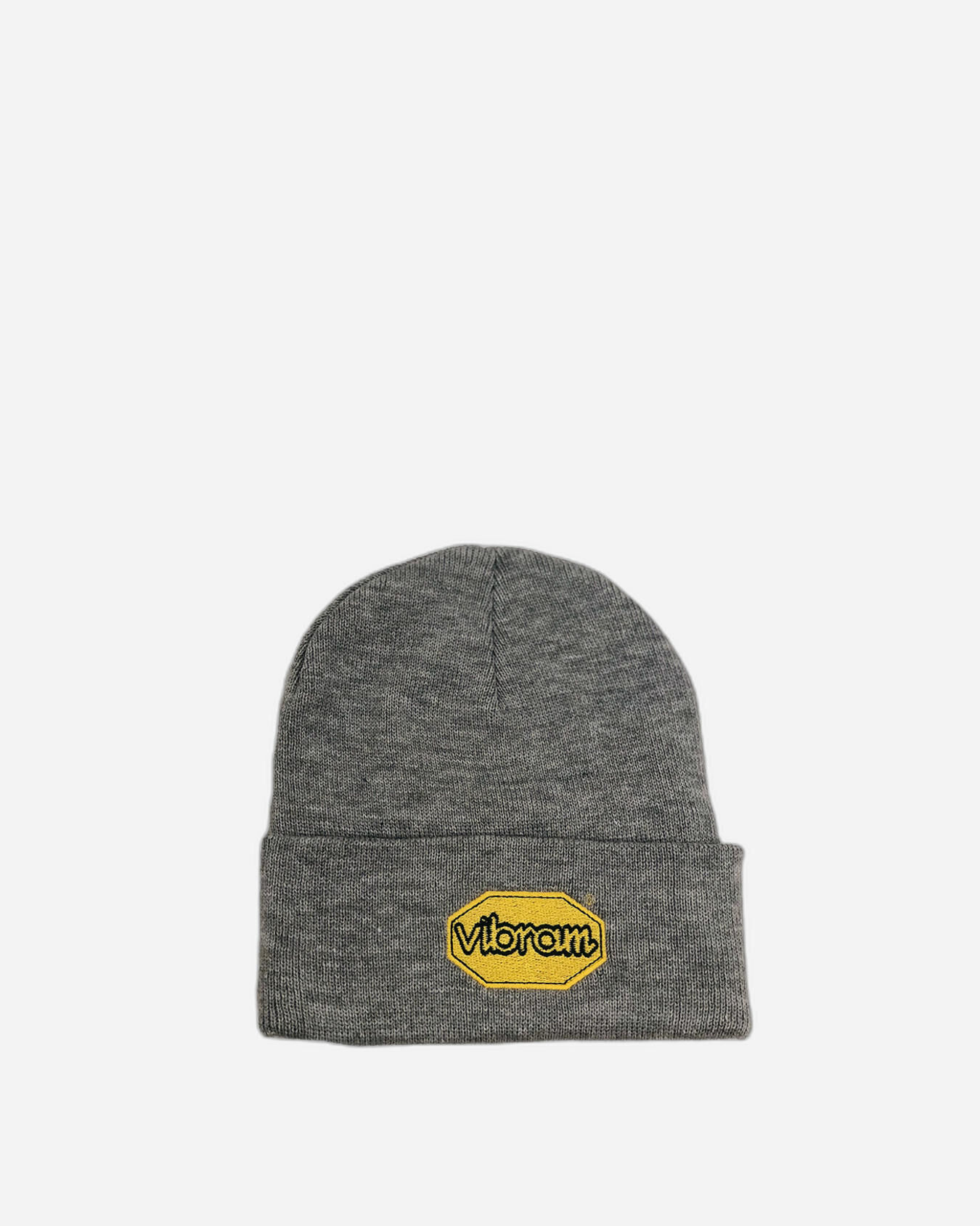 Bonnet