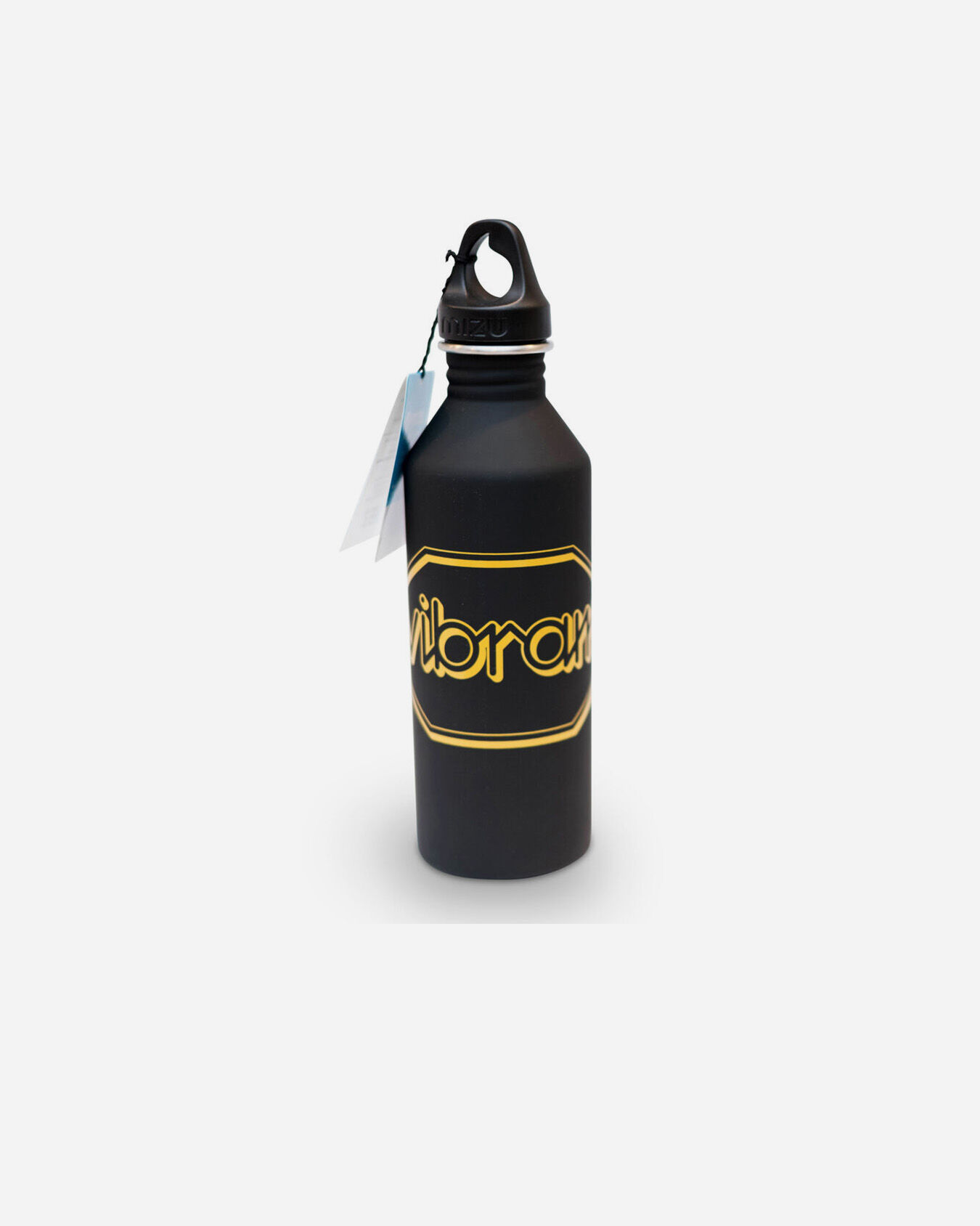 Bouteille d'eau Vibram